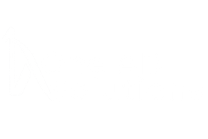 One Ad Solutions logo