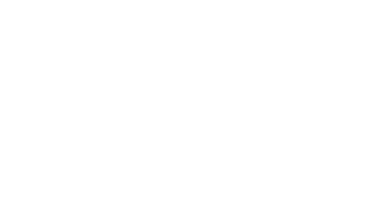 Digital marketing growth chart